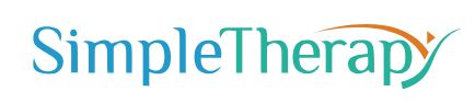 SimpleTherapy