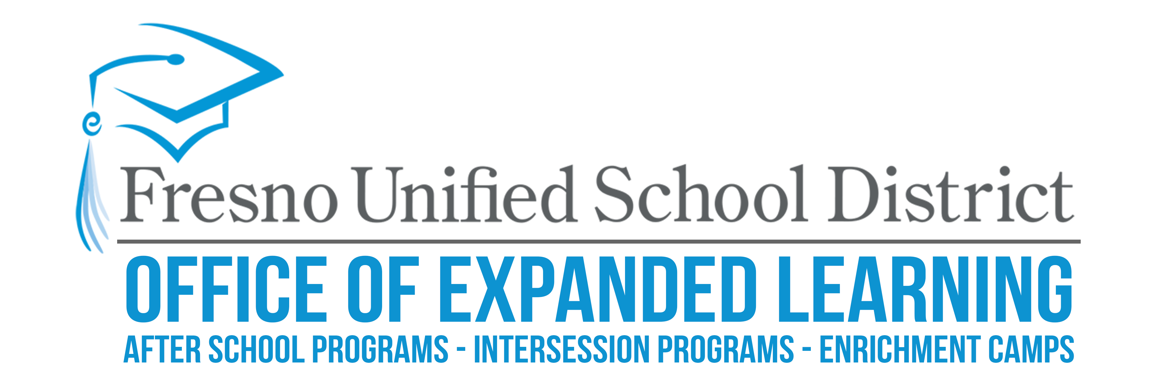 Office of Expanded Learning